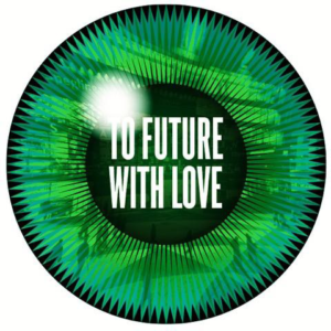 Bild; To future with love
